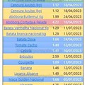 01 Promoções-Descontos-48905.jpg